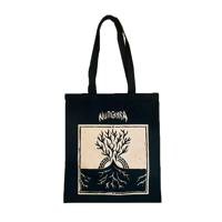 Image 1 of Sumauma Tote Bag