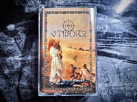 Image 2 of Stworz "Cóż Po Żyznych Ziemiach​.​.​." MC