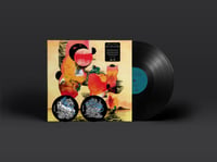 Image 2 of Flöjter Brest Blow LP