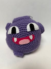 Image 1 of Koffguy