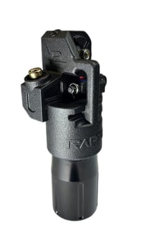 Image 1 of Raptor v2