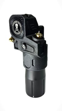 Image 3 of Raptor v2