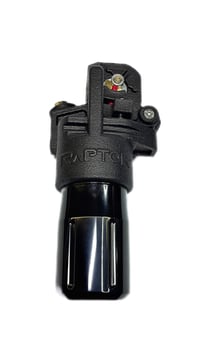 Image 4 of Raptor v2