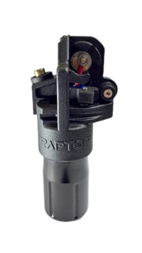 Image 2 of Raptor v2