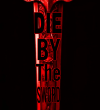 Image 4 of The Passion Of The Christ Custom Shirt - Vintage Style Graphic Long Sleeve Tee