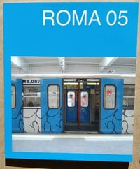 Roma 05 