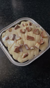 Image 4 of Mini Brownie Tubs🍫