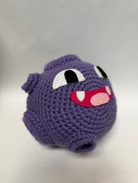 Image 2 of Koffguy