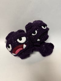 Wheezebuds