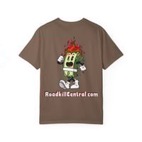 Image 2 of Roadkill Bill (Red) Tee