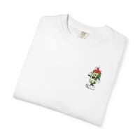 Image 9 of Roadkill Bill (Red) Tee