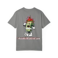 Image 14 of Roadkill Bill (Red) Tee