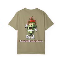 Image 17 of Roadkill Bill (Red) Tee