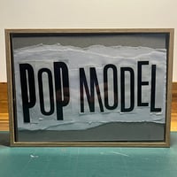 Image 2 of Broche « FRITZ »