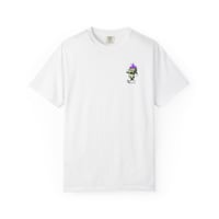 Image 1 of Roadkill Bill (Purple) Tee