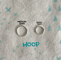 Image 3 of earring charm