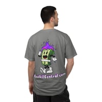 Image 15 of Roadkill Bill (Purple) Tee