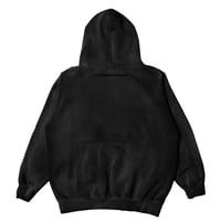 Image 2 of VOS HOODIE