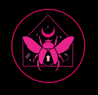 Private Listing for @abbie_nicole59