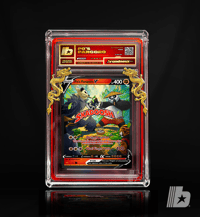 Image 1 of "Po's Pangoro"