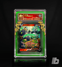 Image 3 of "Po's Pangoro"