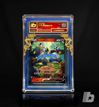 Image 4 of "Po's Pangoro"