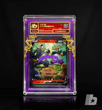 Image 5 of "Po's Pangoro"