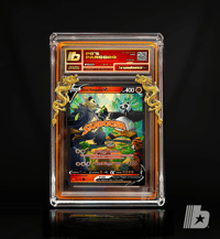 Image 2 of "Po's Pangoro"