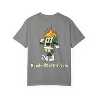 Image 14 of Roadkill Bill (Yellow) Tee