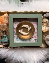 Image 2 of Mink Jaw Yin & Yang