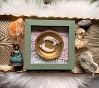 Image 4 of Mink Jaw Yin & Yang