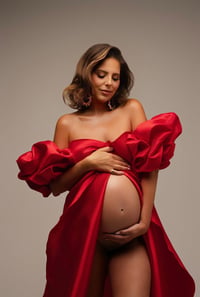 Image 6 of Imogen luxury Cape