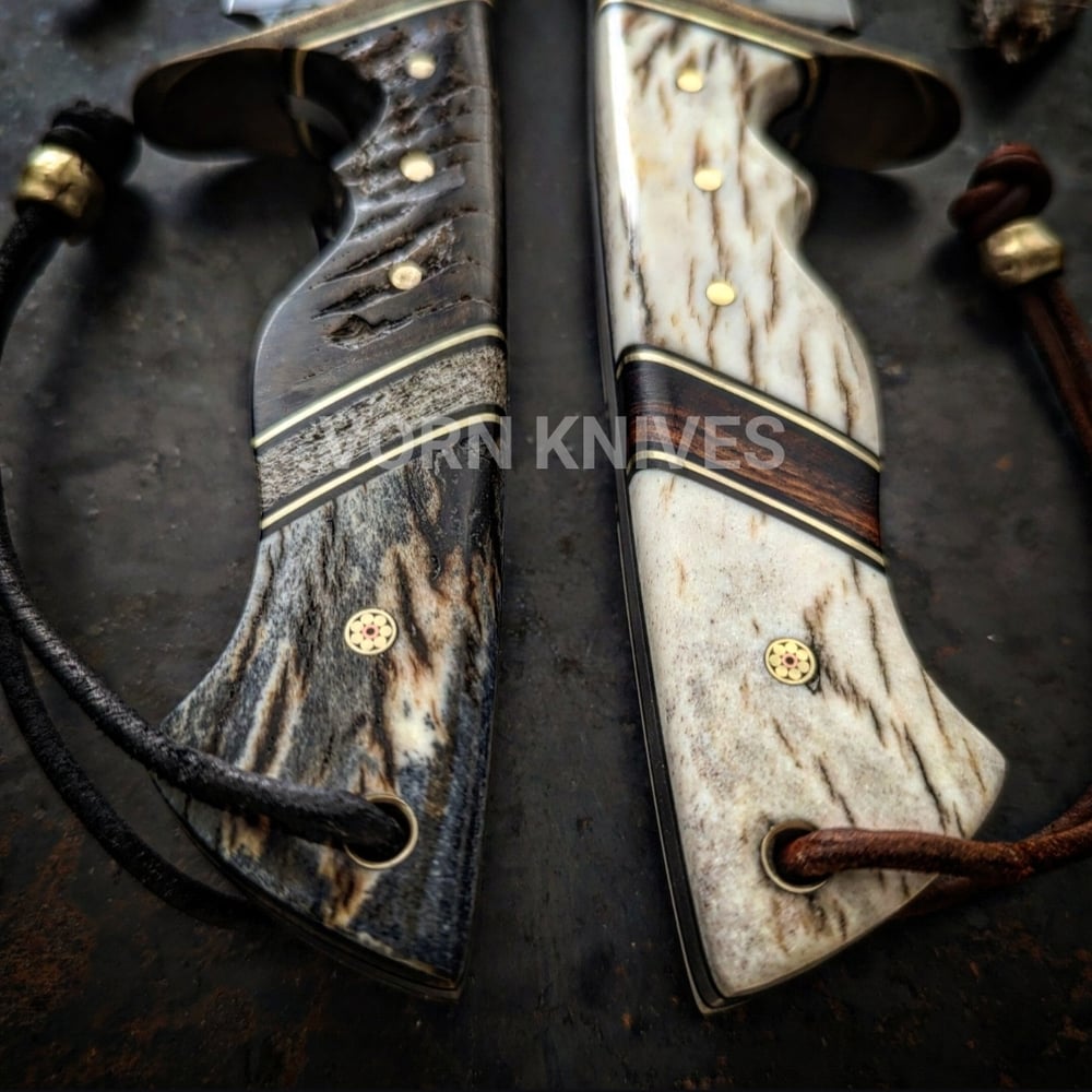 Image of DYR - 13"