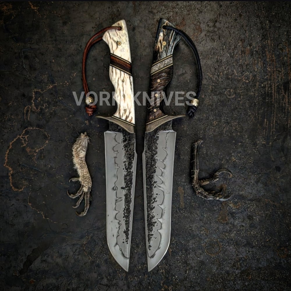 Image of DYR - 13"