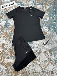 Image 5 of Womens  2ps Sets (1:1)