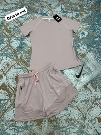 Image 9 of Womens  2ps Sets (1:1)