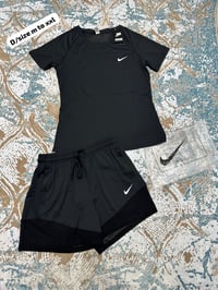 Image 8 of Womens  2ps Sets (1:1)