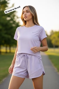 Image 1 of Womens  2ps Sets (1:1)