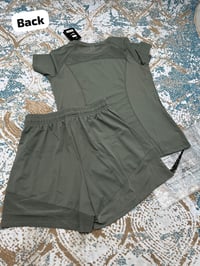 Image 10 of Womens  2ps Sets (1:1)
