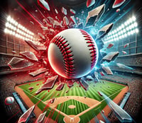 Image 1 of Out of the Park