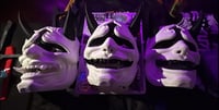 Image 1 of KODOKU oni Mask