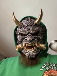 Image 1 of Oni split 