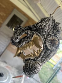 Image 2 of Oni split 