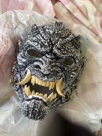 Image 3 of Oni split 