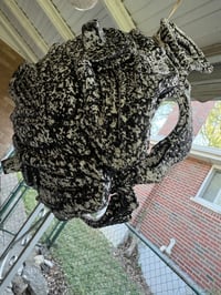 Image 4 of Oni split 