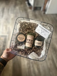 Summer Skin Bundle ☀️ 