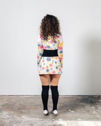 Image 5 of Skort <3 custom