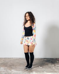 Image 4 of Skort <3 custom