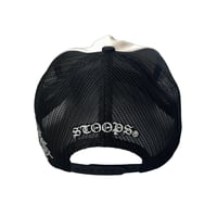 Image 3 of Teg Deg Hat