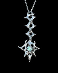 Image 1 of Cyber Spine